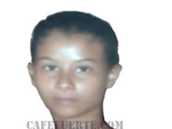 Investigación revela imágenes de niña asesinada en Bayamo