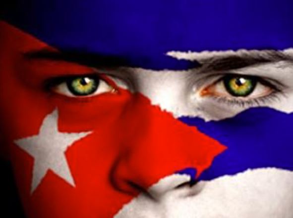 Censo 2010: 1.8 millones de cubanos viven en EEUU