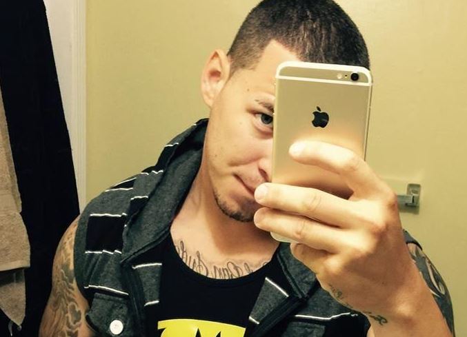 Joven cubano acusado de planear atentado terrorista en playas de Cayo Hueso y Miami Beach Joven cubano acusado de planear atentado terrorista en playas de Cayo Hueso y Miami Beach