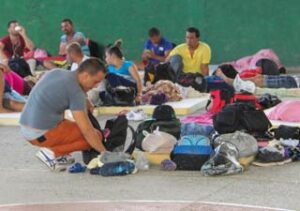 CubanosVarados09-display2