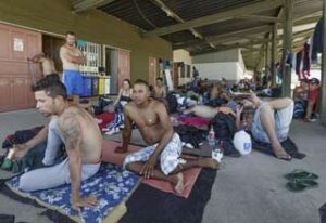 CubanosVaradosCR-display