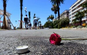 13709569_10209428922298149_1884568917_o