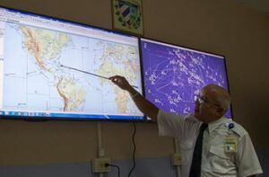 Controlador02-display