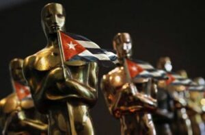 CubaOscar-display