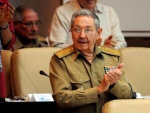 RaulAsamblea-display