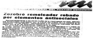 RemolcadorGranma