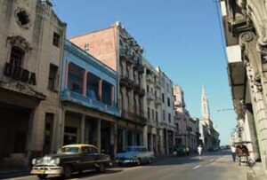 callereina02-display