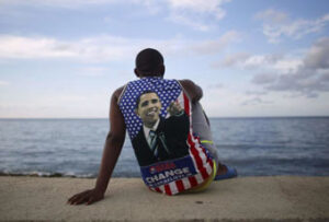 CubanoMalecon-display