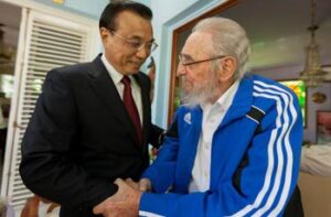 fidelchino01-display