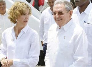 raulcastro-display