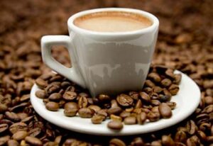 cafe02-display