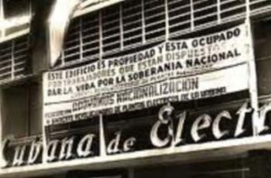 companiaelectricidad-display