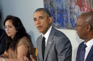 obamadisi-display