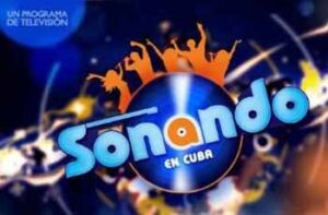 sonando-display
