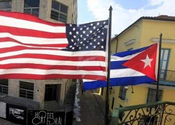 EEUU: 14 aclaraciones sobre viajes, remesas y negocios con Cuba