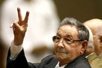 The Washington Post: Cuba no necesita un clon de Castro The Washington Post: Cuba no necesita un clon de Castro