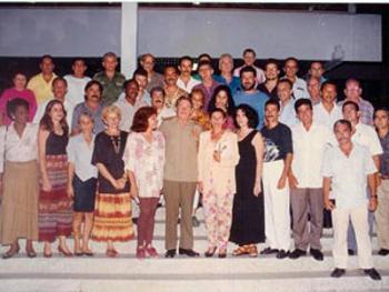 Raúl Castro: La culpa asumida y la justicia inmóvil Raúl Castro: La culpa asumida y la justicia inmóvil