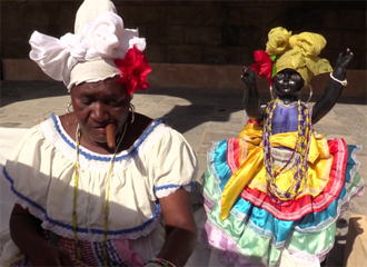 Documental sobre impacto del turismo en Cuba abre muestra de cine independiente en Miami Documental sobre impacto del turismo en Cuba abre muestra de cine independiente en Miami