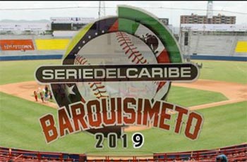 Venezuela en crisis: Serie del Caribe de Béisbol no se jugará en Barquisimeto; Cuba en vilo