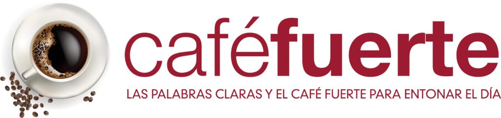 Café Fuerte