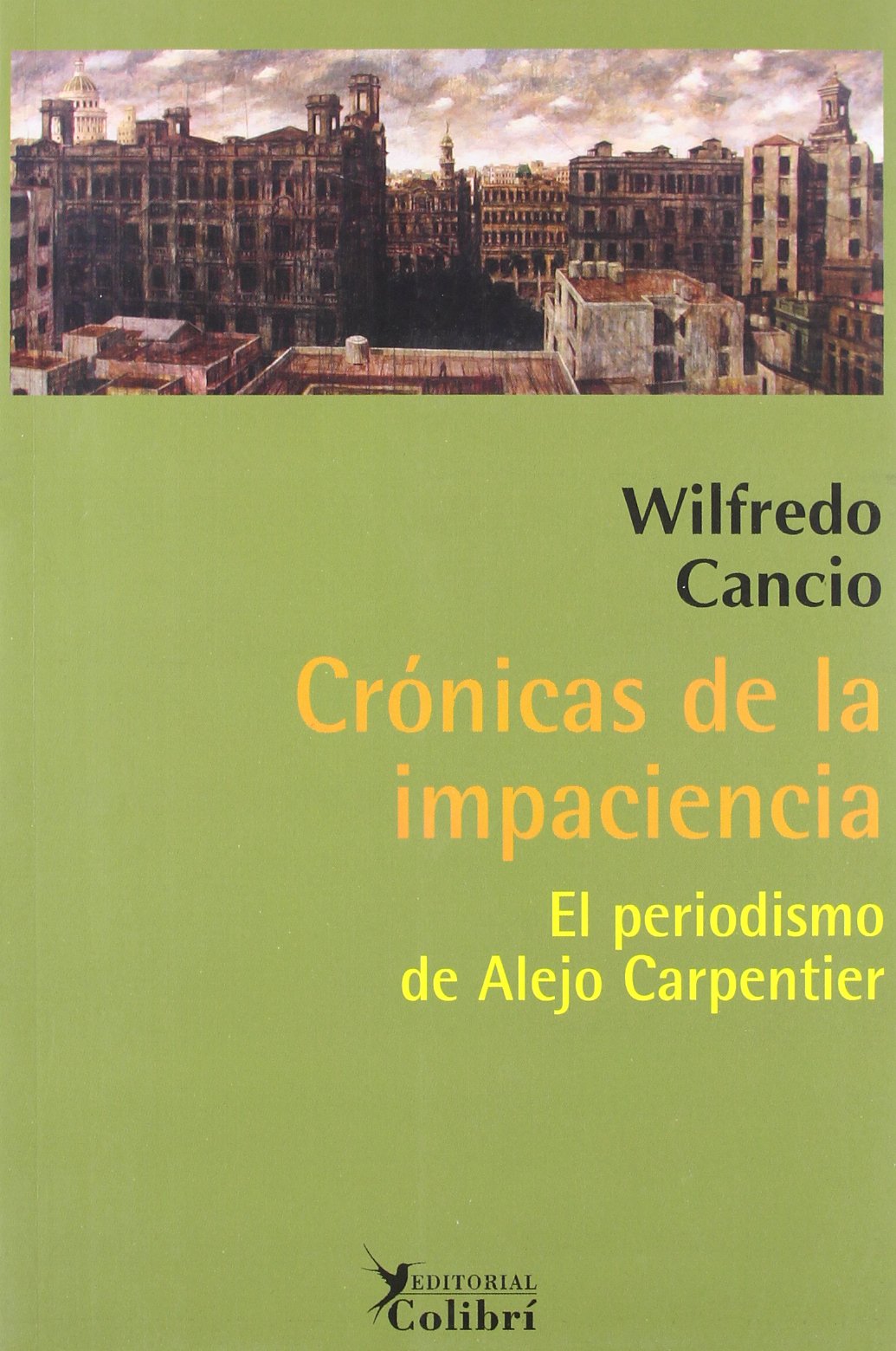 Un regocijo personal, 10 años después… Un regocijo personal, 10 años después…