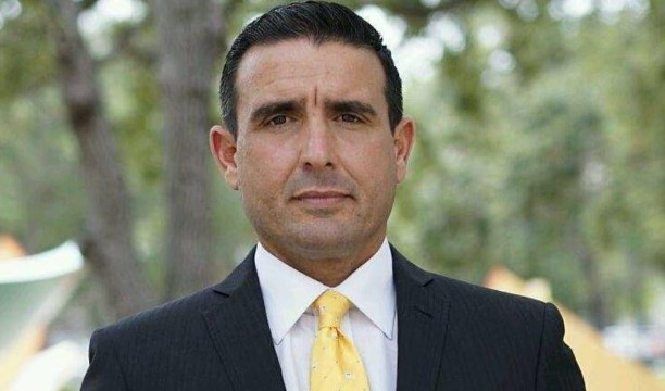 Ex vocero de Alcaldía de Miami condenado a seis años de cárcel por pornografía infantil