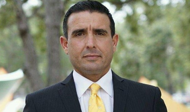 Ex vocero de Alcaldía de Miami condenado a seis años de cárcel por pornografía infantil Ex vocero de Alcaldía de Miami condenado a seis años de cárcel por pornografía infantil