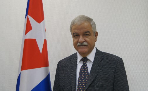 Otra vuelta de tuerca sobre el jelengue de reclutas cubanos en Rusia: Pulso entre el embajador y el canciller