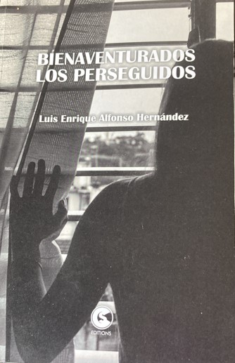 La rabia de contar: Detalles de la familia Castro-Espín-Rodríguez