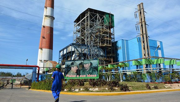 Economía cubana a punto de paralizarse por falta de combustible