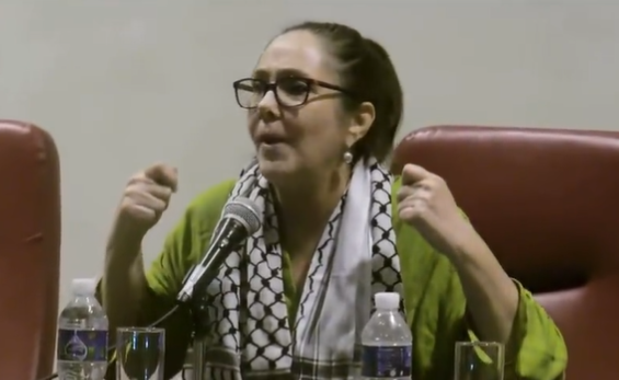 Comunidad hebrea de Cuba arremete contra Mariela Castro por sus declaraciones de “profundo antisemitismo”