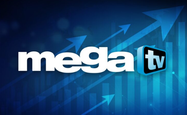 Demandan por $64 millones a empresa de Texas que incumplió compra de Mega TV en Miami  