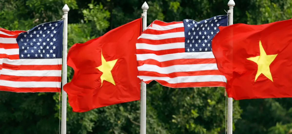 Diálogos EE.UU-Vietnam sobre derechos humanos: ¿Un modelo para Cuba?