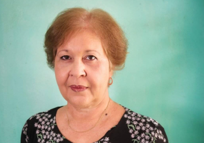 LASA condena represión política contra profesora cubana Alina Bárbara López