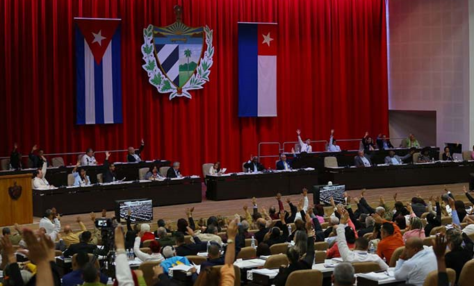 Paquetazo de emergencia económica: 14 medidas que impactarán la vida de los cubanos