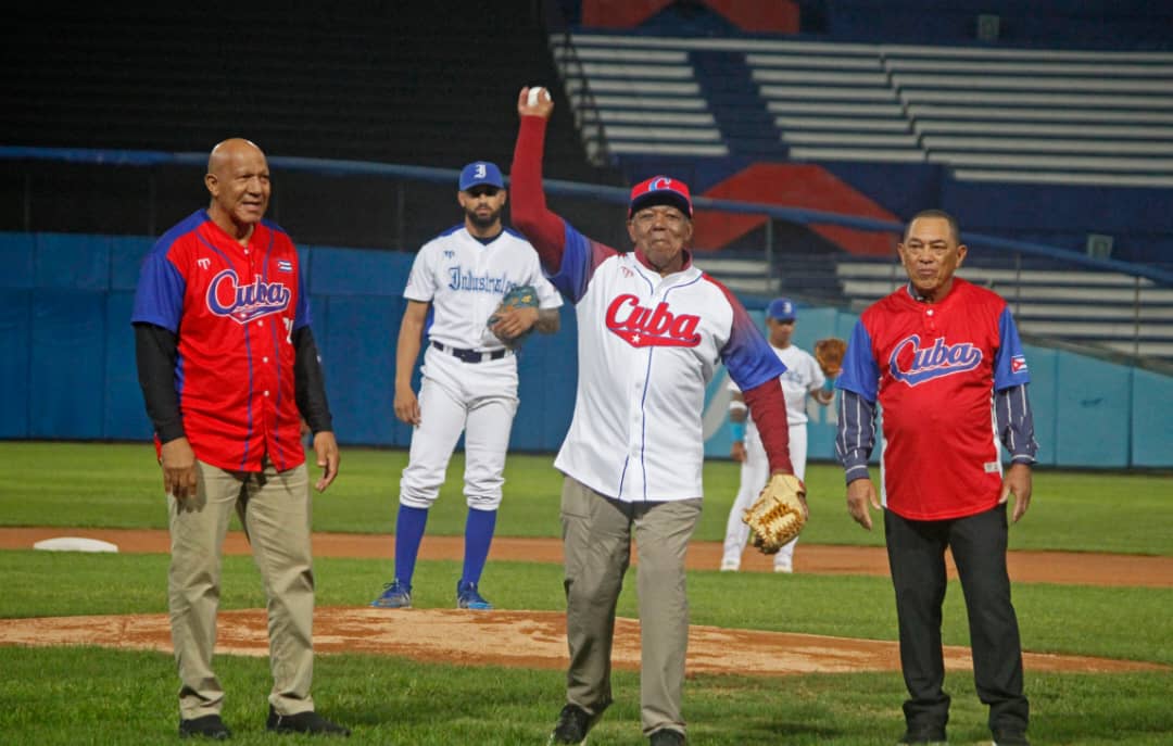 Tony Oliva: La mala memoria de la “pelota libre”