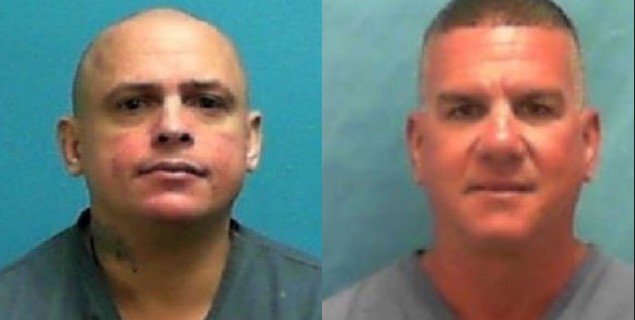 Deportación de cubanos a Sudán del Sur crea precedente para expulsiones hacia terceros países Deportación de cubanos a Sudán del Sur crea precedente para expulsiones hacia terceros países